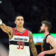 Are congrats really necessary for Kyle Kuzma dropping 67 on Lenny from accounting?